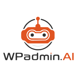 WPadmin.AI Subscription - Premium